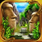 Download hack Lost & Alone for Android - MOD Unlocked