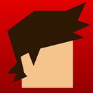 Download hacked Flix & Chill for Android - MOD Unlimited money