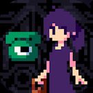 Download hack Strange Telephone for Android - MOD Unlocked