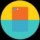 Download hack PocketStrafe for Android - MOD Unlimited money