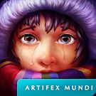 Download hacked Enigmatis 3: The Shadow of Karkhala (Full) for Android - MOD Unlocked