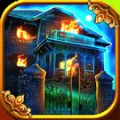 Download hack The Mystery of Haunted Hollow 2 for Android - MOD Unlimited money