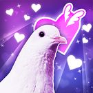 Download hacked Hatoful Boyfriend for Android - MOD Unlocked
