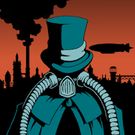 Download hack Who Are You, Mr. Cooper? for Android - MOD Money