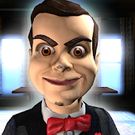 Download hack Goosebumps Night of Scares. for Android - MOD Money