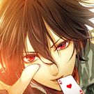 Download hacked Amnesia: Memories Premium for Android - MOD Money