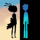 Download hack Broken Age for Android - MOD Money