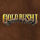 Download hack Gold Rush! Anniversary for Android - MOD Money