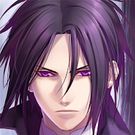 Download hack Hakuoki: Premium Edition for Android - MOD Unlocked