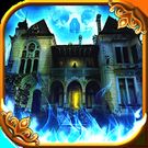 Download hacked The Mystery of Haunted Hollow for Android - MOD Unlimited money