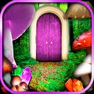 Download hacked Alice Trapped in Wonderland for Android - MOD Money