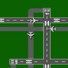 Download hack Airport Madness 2 for Android - MOD Unlimited money