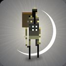 Download hack Superbrothers Sword & Sworcery for Android - MOD Money