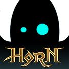 Download hack Horn™ for Android - MOD Unlocked