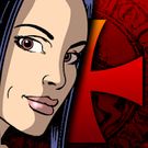 Download hack Les Chevaliers de Baphomet for Android - MOD Money