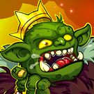 Download hack Dungelot Shattered Lands for Android - MOD Unlocked