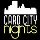 Download hack Card City Nights for Android - MOD Money
