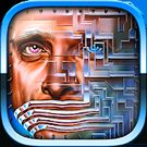 Download hack I Have No Mouth for Android - MOD Money