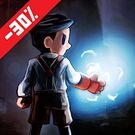 Download hack Teslagrad for Android - MOD Money