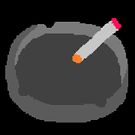 Download hacked Desert of Vice for Android - MOD Money