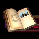 Download hack Riven: The Sequel to Myst for Android - MOD Unlocked