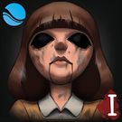 Download hacked Sisters: Faye & Elsa Part I for Android - MOD Money