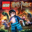 Download hack LEGO Harry Potter: Years 5-7 for Android - MOD Unlocked