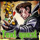 Download hack Swordbreaker The Game. Text quest for Android - MOD Unlocked