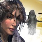 Download hacked Syberia 2 (Full) for Android - MOD Unlocked