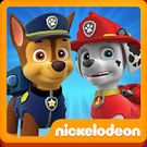 Download hack PAW Patrol: Rescue Run for Android - MOD Unlimited money