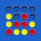 Download hack 4 in a row for Android - MOD Unlocked