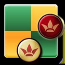 Download hacked Checkers Free for Android - MOD Unlimited money