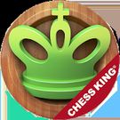 Download hacked Chess King (Learn Tactics & Solve Puzzles) for Android - MOD Money