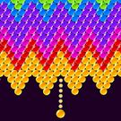 Download hack Pocket Bubble Pop for Android - MOD Unlimited money