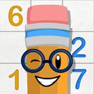 Download hack Sudoku Scramble for Android - MOD Unlimited money