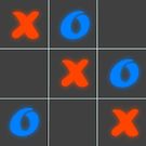 Download hacked Tic Tac Toe Challenge Levels for Android - MOD Money