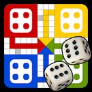 Download hack Ludo Game : Ludo 2019 Star Game for Android - MOD Unlimited money