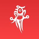 Download hacked Four Sparrows Mahjong for Android - MOD Money