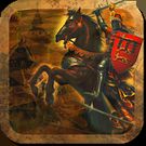 Download hacked Battle Chess 3D for Android - MOD Unlimited money