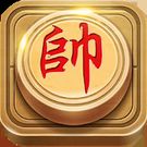 Download hacked Chinese Chess: Co Tuong/ XiangQi, Online & Offline for Android - MOD Money