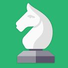 Download hacked Chess Time® for Android - MOD Unlocked