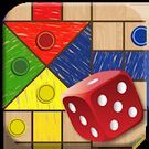 Download hack Ludo Classic for Android - MOD Unlimited money