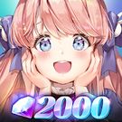 Download hacked Game of Dice for Android - MOD Unlocked