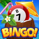 Download hack Tropical Beach Bingo World for Android - MOD Unlocked