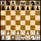 Download hack Chess for Android for Android - MOD Unlocked