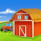 Download hacked Big Farm: Mobile Harvest – Free Farming Game for Android - MOD Unlocked