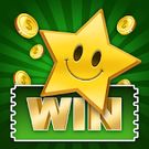 Download hack Lucky Gamedom for Android - MOD Unlocked