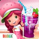 Download hack Strawberry Sweet Shop for Android - MOD Unlocked