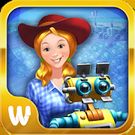 Download hacked Farm Frenzy 3: American Pie. Funny farming game for Android - MOD Unlocked