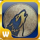 Download hacked Mountain Crime: Requital for Android - MOD Money